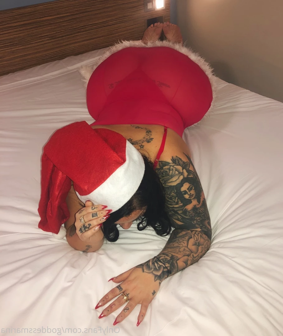 Latina Marina [ latinamarina ] Onlyfans leaked photo 8320110 on Hotleaks.tv