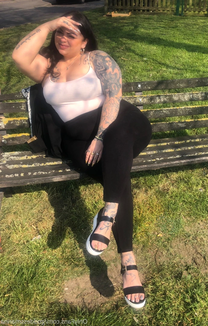 Latina Marina [ latinamarina ] Onlyfans leaked photo 8321405 on Hotleaks.tv