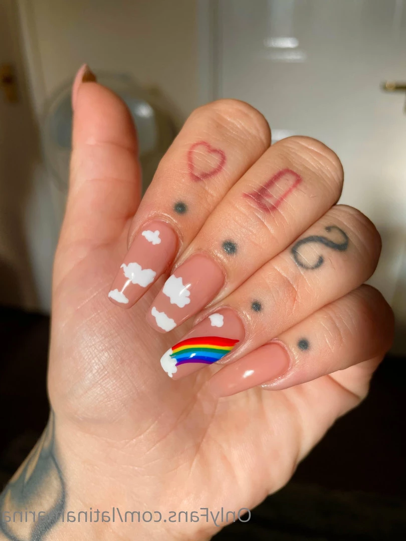 Latina Marina [ latinamarina ] Onlyfans leaked photo 8321963 on Hotleaks.tv