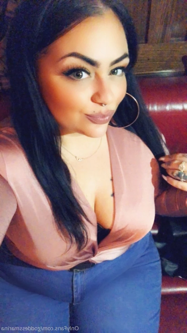 Latina Marina [ latinamarina ] Onlyfans leaked photo 8322813 on Hotleaks.tv