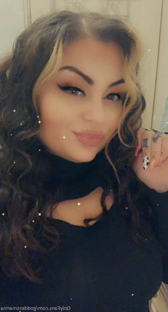Latina Marina [ latinamarina ] Onlyfans leaked photo 8324067 on Hotleaks.tv