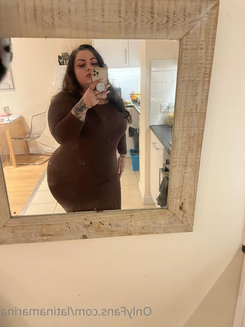 Latina Marina [ latinamarina ] Onlyfans leaked photo 8324483 on Hotleaks.tv
