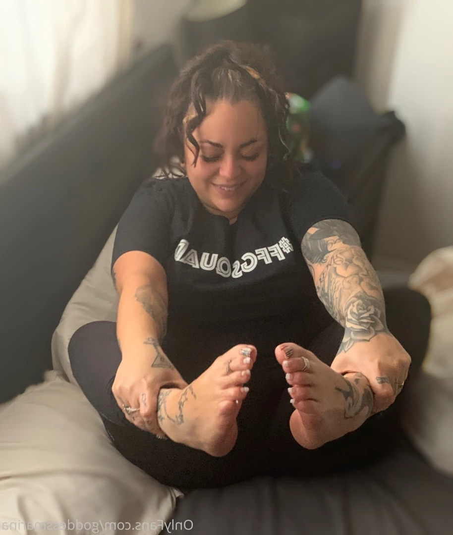 Latina Marina [ latinamarina ] Onlyfans leaked photo 8325392 on Hotleaks.tv
