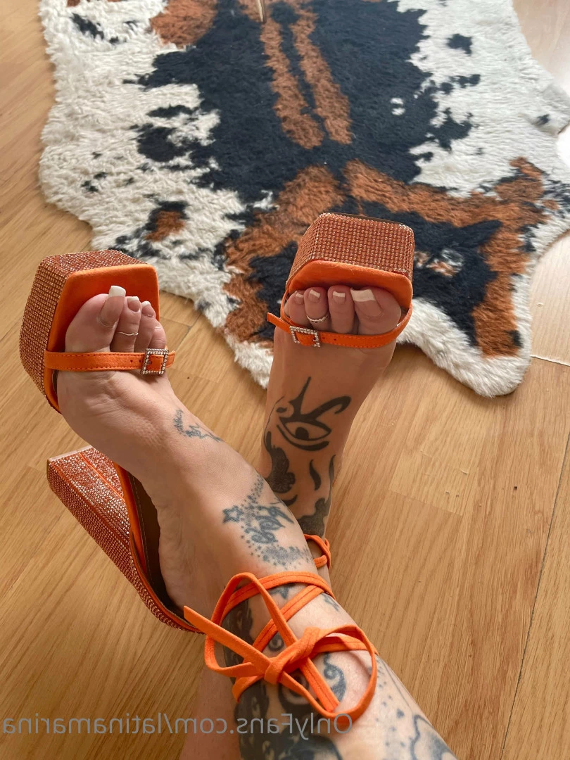 Latina Marina [ latinamarina ] Onlyfans leaked photo 8325844 on Hotleaks.tv