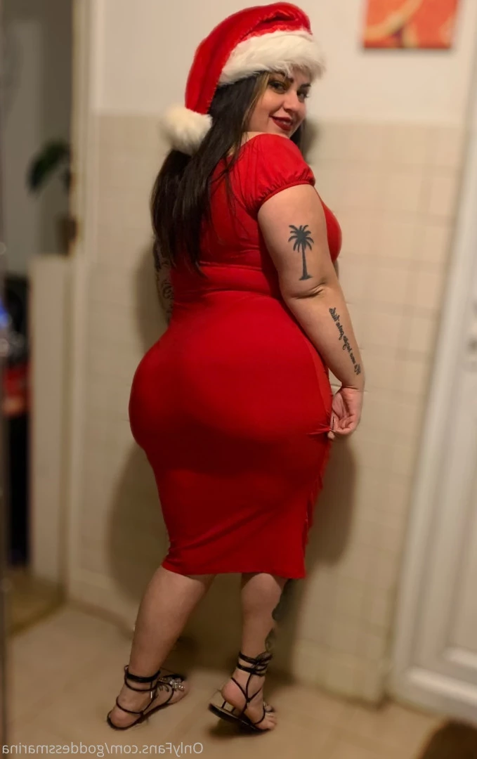 Latina Marina [ latinamarina ] Onlyfans leaked photo 8327316 on Hotleaks.tv