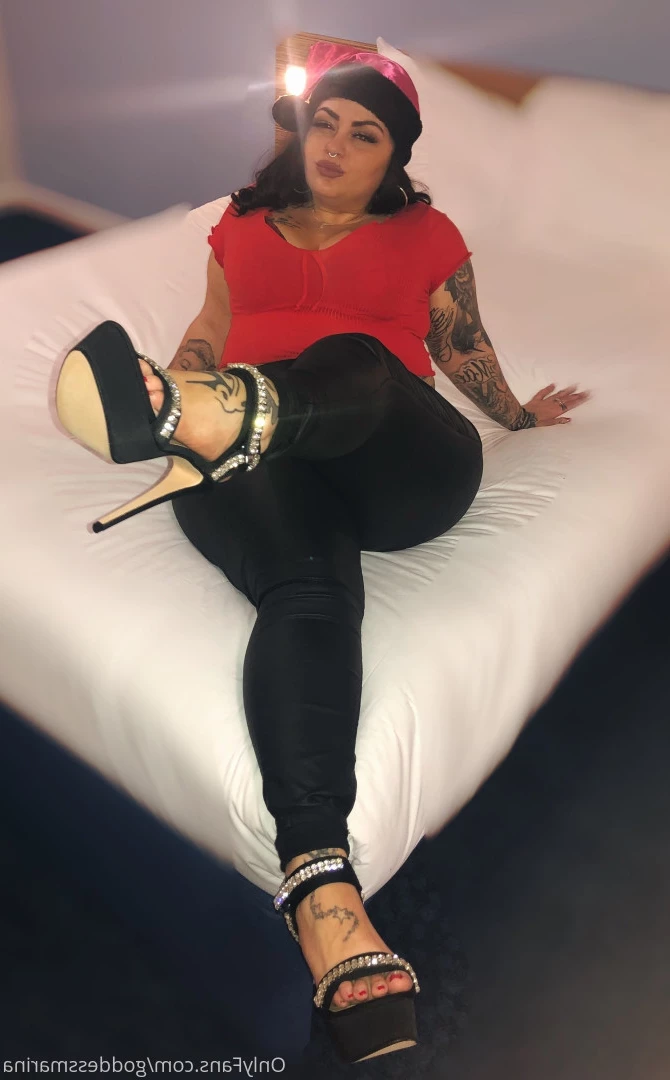 Latina Marina [ latinamarina ] Onlyfans leaked photo 8328355 on Hotleaks.tv