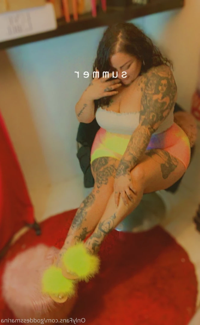 Latina Marina [ latinamarina ] Onlyfans leaked photo 8328676 on Hotleaks.tv