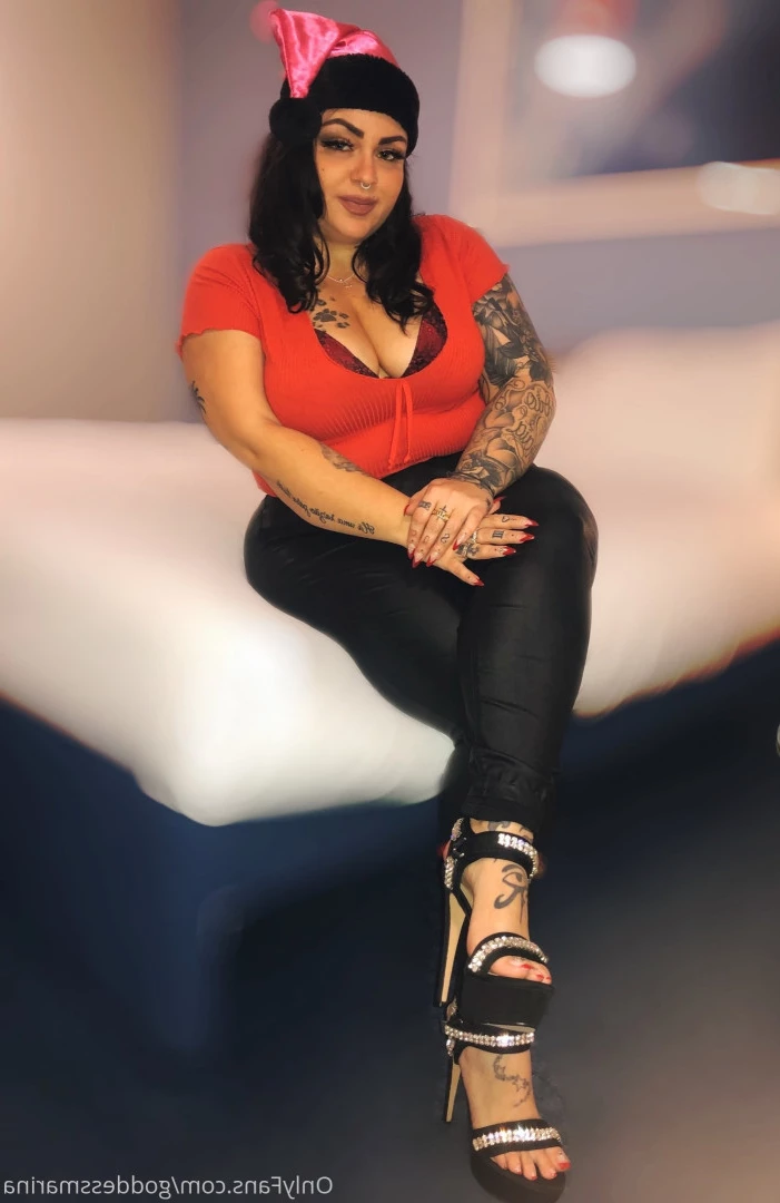 Latina Marina [ latinamarina ] Onlyfans leaked photo 8329609 on Hotleaks.tv