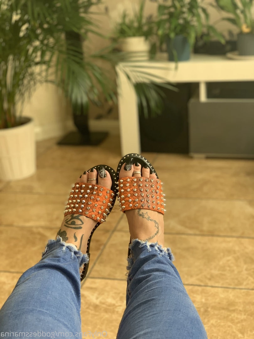 Latina Marina [ latinamarina ] Onlyfans leaked photo 8330864 on Hotleaks.tv