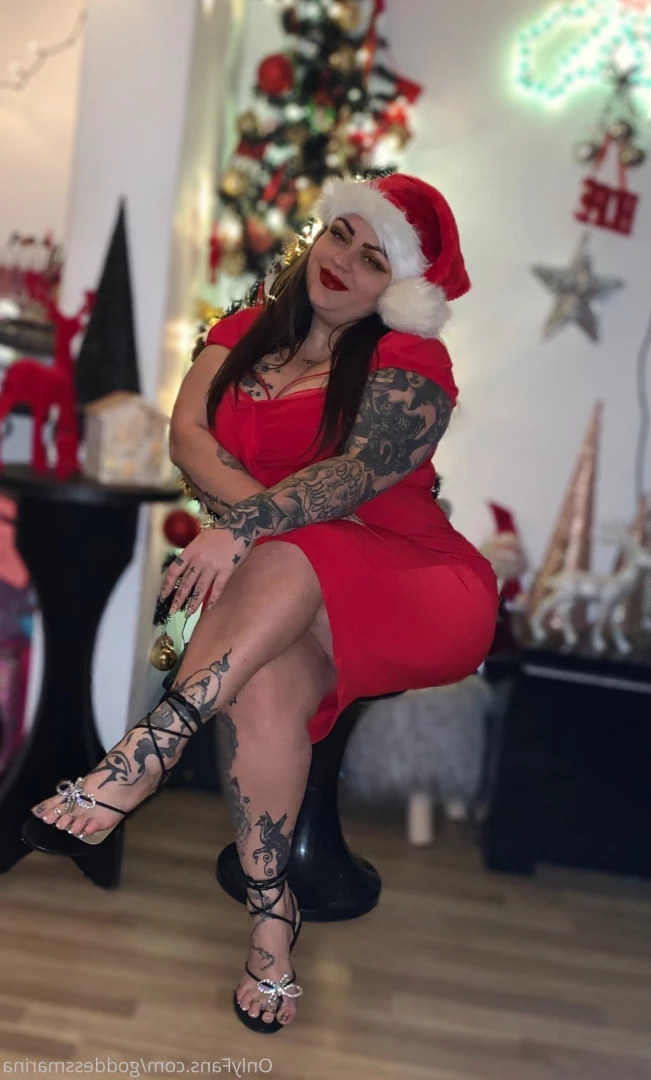 Latina Marina [ latinamarina ] Onlyfans leaked photo 8330986 on Hotleaks.tv
