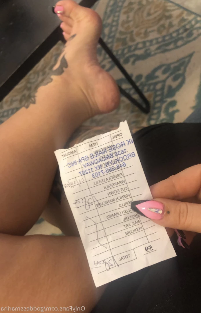 Latina Marina [ latinamarina ] Onlyfans leaked photo 8331526 on Hotleaks.tv