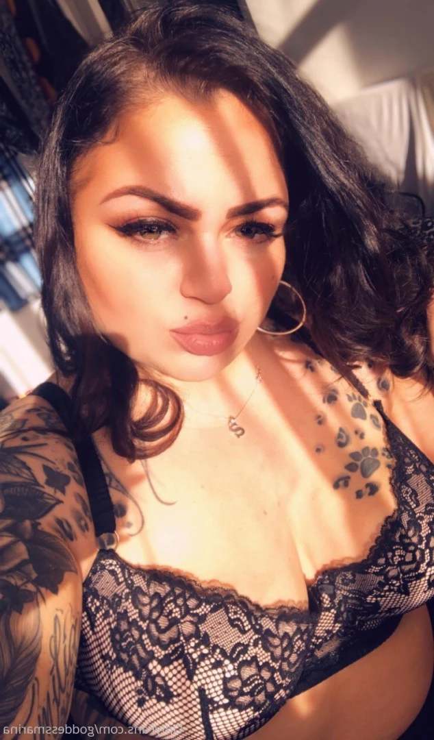 Latina Marina [ latinamarina ] Onlyfans leaked photo 8331971 on Hotleaks.tv