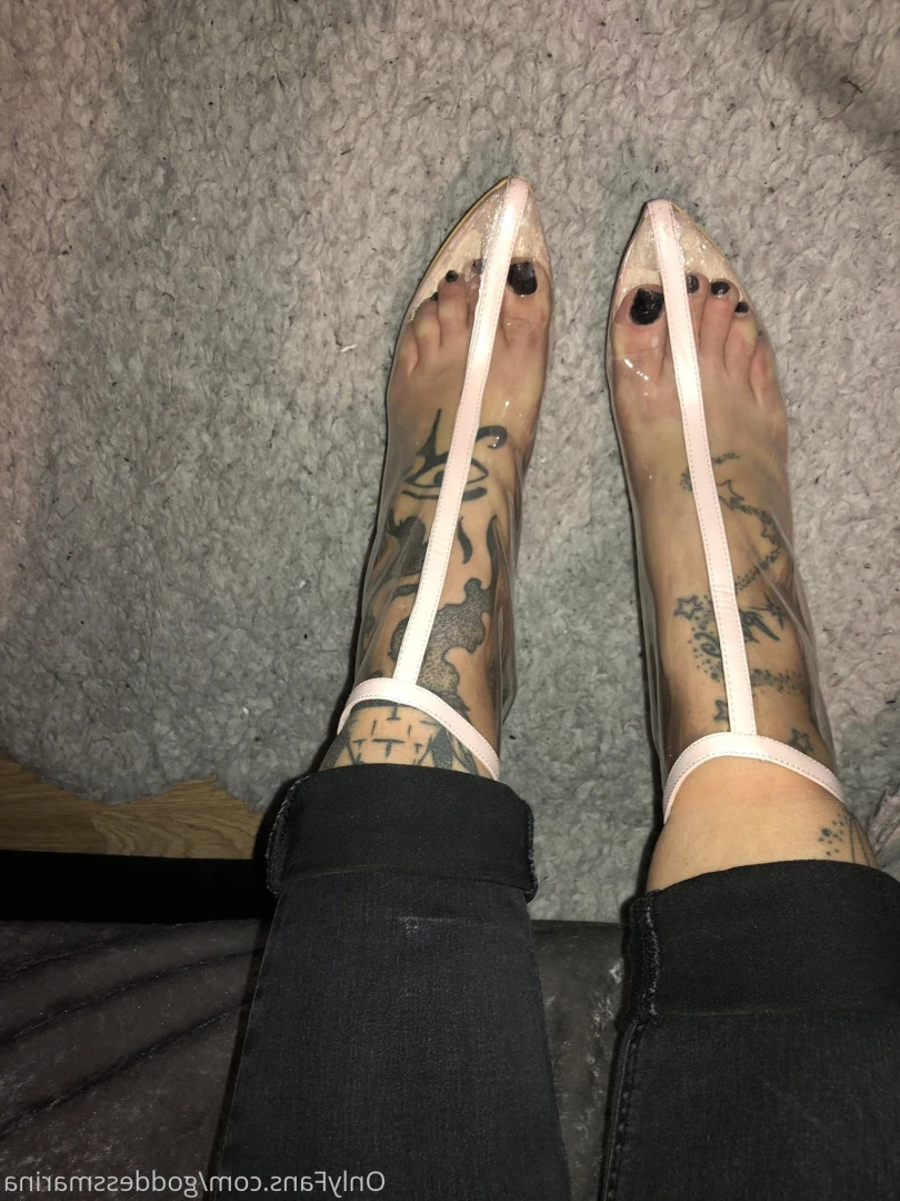 Latina Marina [ latinamarina ] Onlyfans leaked photo 8332683 on Hotleaks.tv