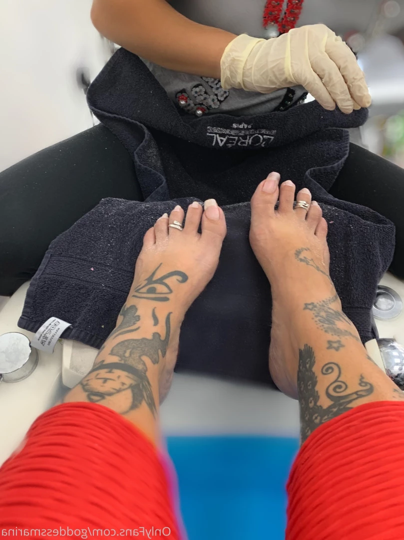 Latina Marina [ latinamarina ] Onlyfans leaked photo 8332696 on Hotleaks.tv