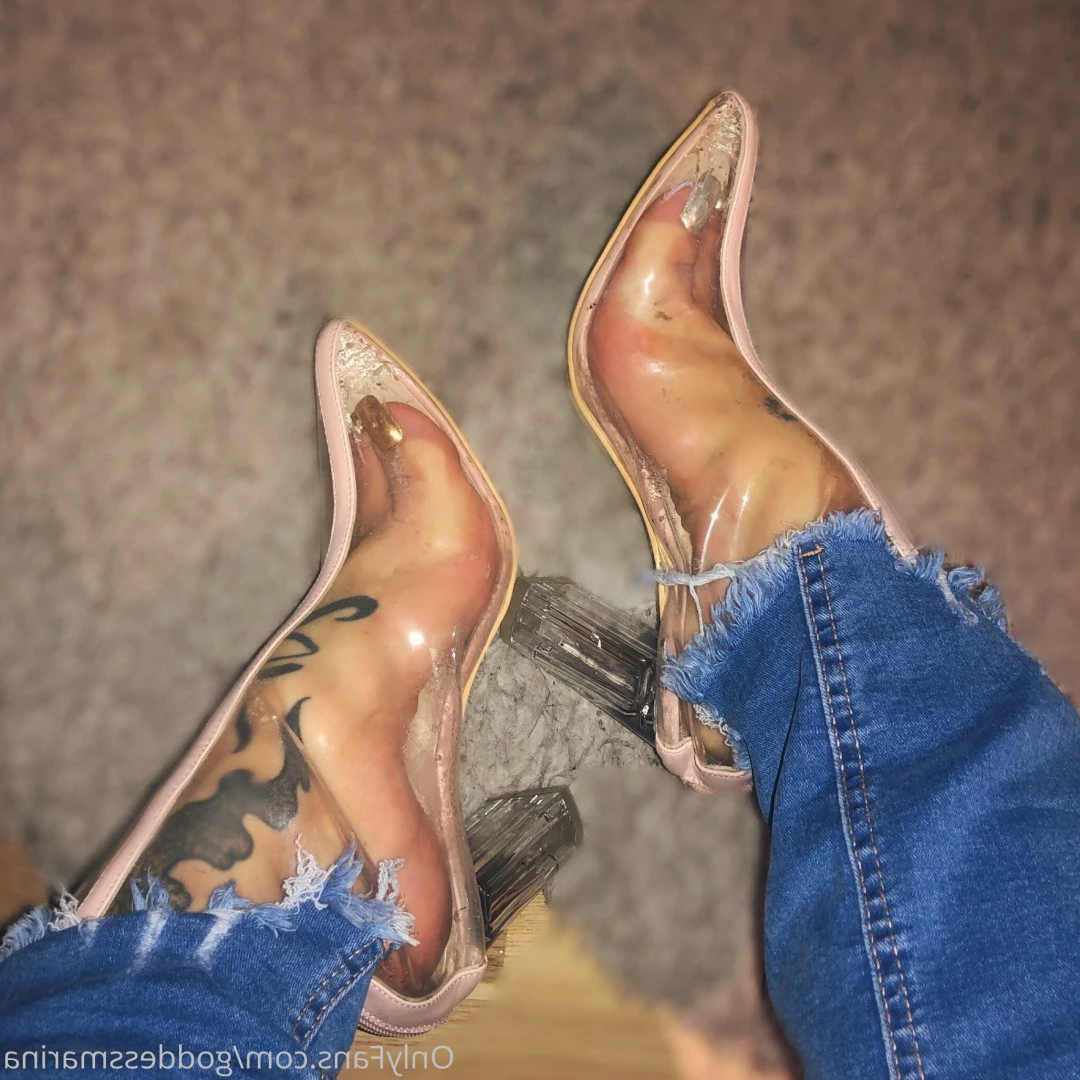 Latina Marina [ latinamarina ] Onlyfans leaked photo 8335331 on Hotleaks.tv