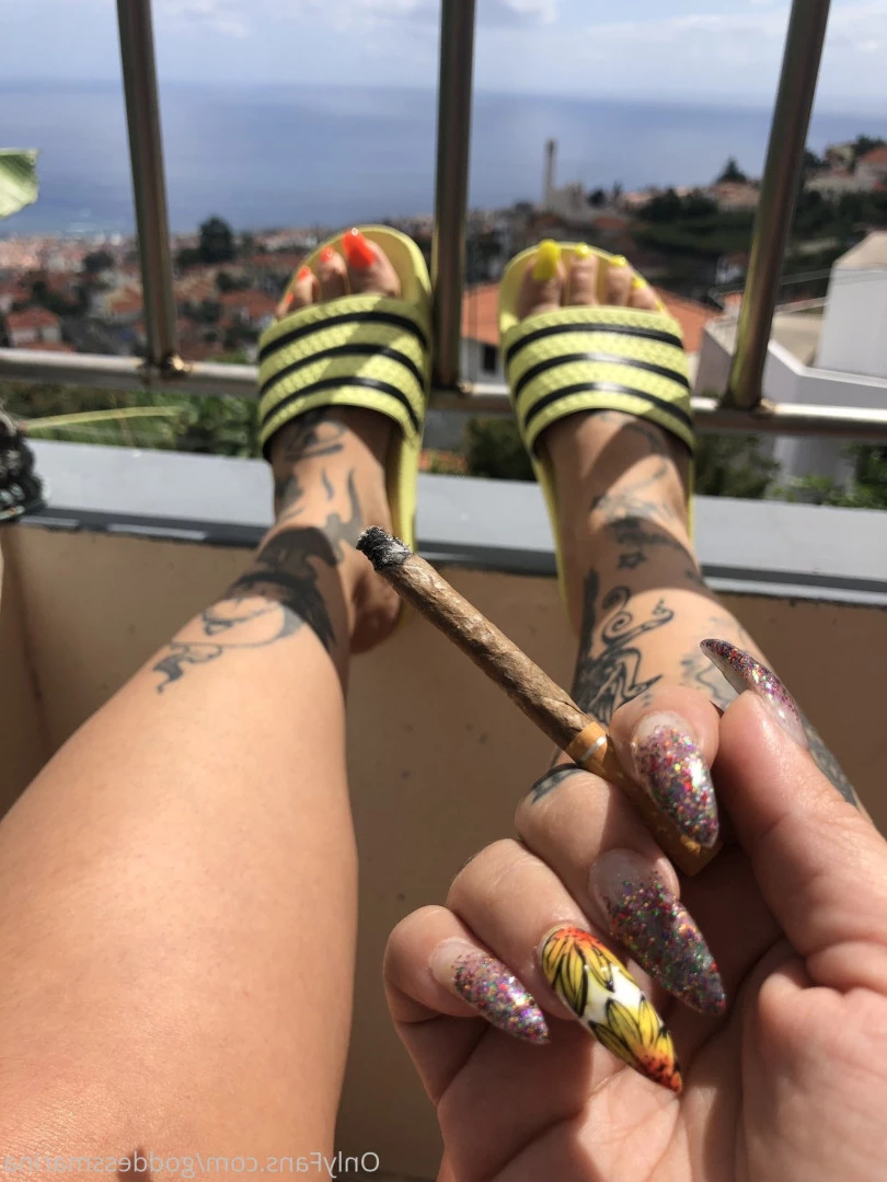 Latina Marina [ latinamarina ] Onlyfans leaked photo 8335585 on Hotleaks.tv