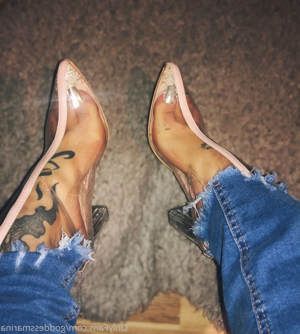 Latina Marina [ latinamarina ] Onlyfans leaked photo 8335722 on Hotleaks.tv