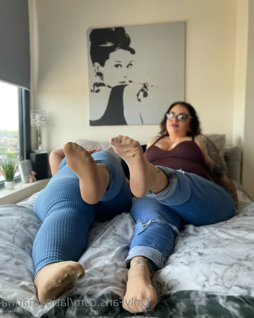 Latina Marina [ latinamarina ] Onlyfans leaked photo 8338393 on Hotleaks.tv