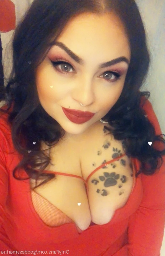 Latina Marina [ latinamarina ] Onlyfans leaked photo 8338546 on Hotleaks.tv