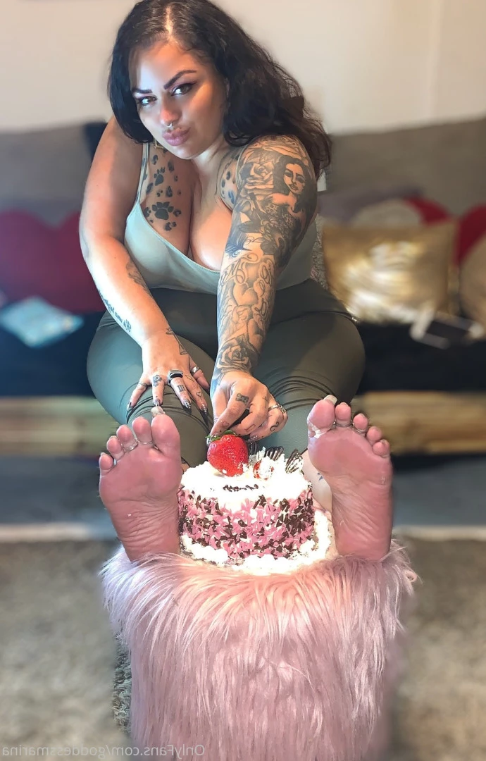 Latina Marina [ latinamarina ] Onlyfans leaked photo 8339206 on Hotleaks.tv
