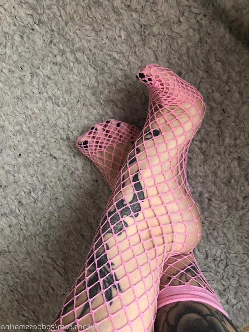 Latina Marina [ latinamarina ] Onlyfans leaked photo 8339721 on Hotleaks.tv