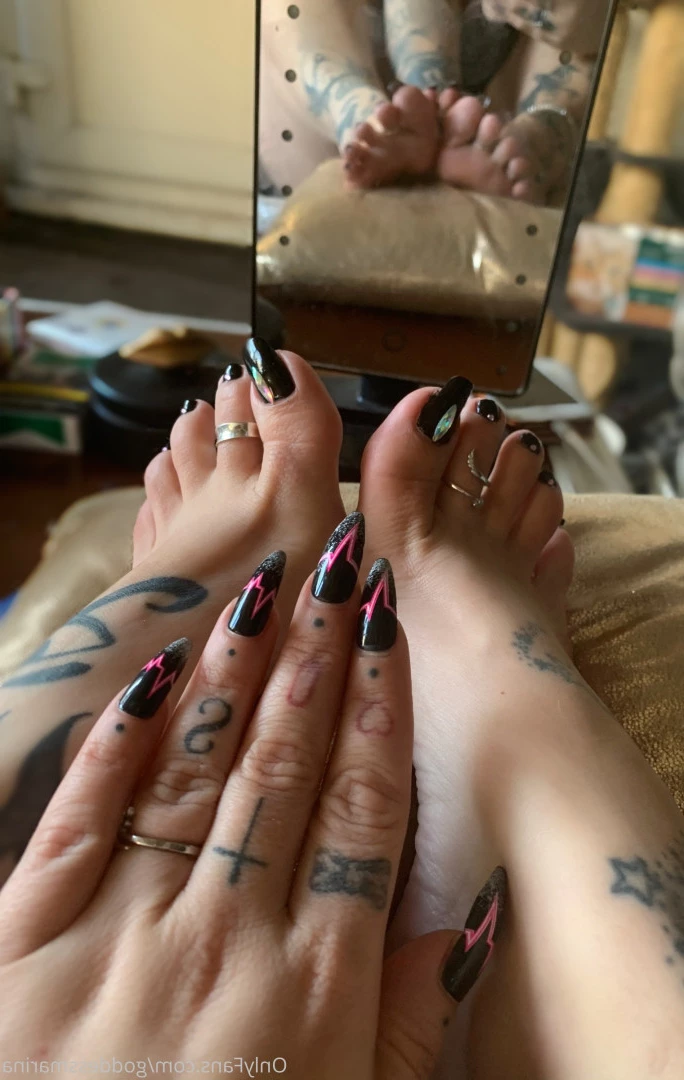 Latina Marina [ latinamarina ] Onlyfans leaked photo 8340336 on Hotleaks.tv