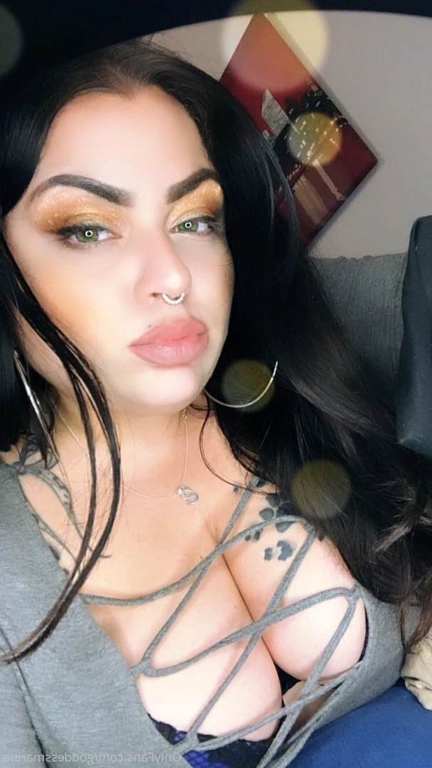 Latina Marina [ latinamarina ] Onlyfans leaked photo 8342259 on Hotleaks.tv