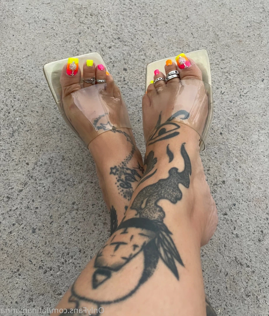 Latina Marina [ latinamarina ] Onlyfans leaked photo 8343498 on Hotleaks.tv