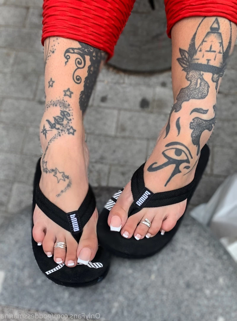 Latina Marina [ latinamarina ] Onlyfans leaked photo 8343699 on Hotleaks.tv