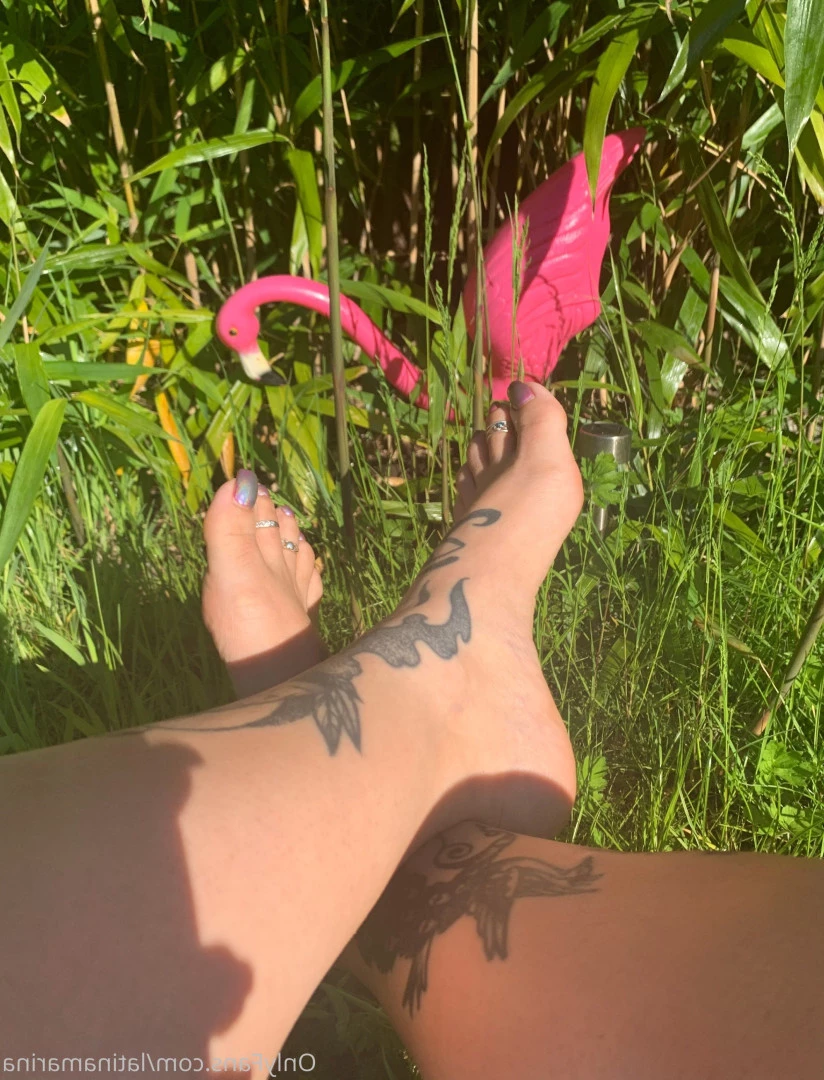 Latina Marina [ latinamarina ] Onlyfans leaked photo 8344258 on Hotleaks.tv