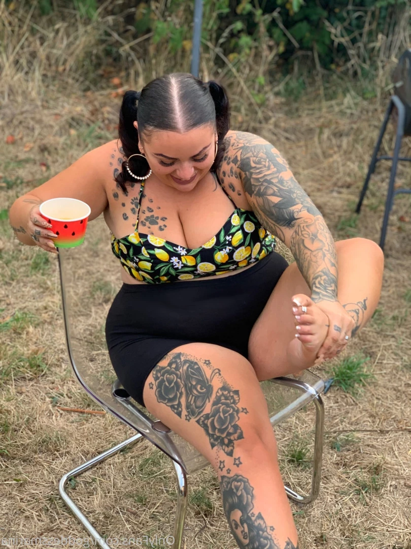 Latina Marina [ latinamarina ] Onlyfans leaked photo 8344814 on Hotleaks.tv