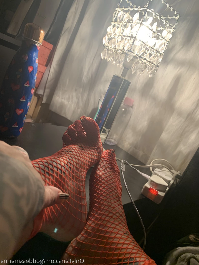 Latina Marina [ latinamarina ] Onlyfans leaked photo 8344883 on Hotleaks.tv