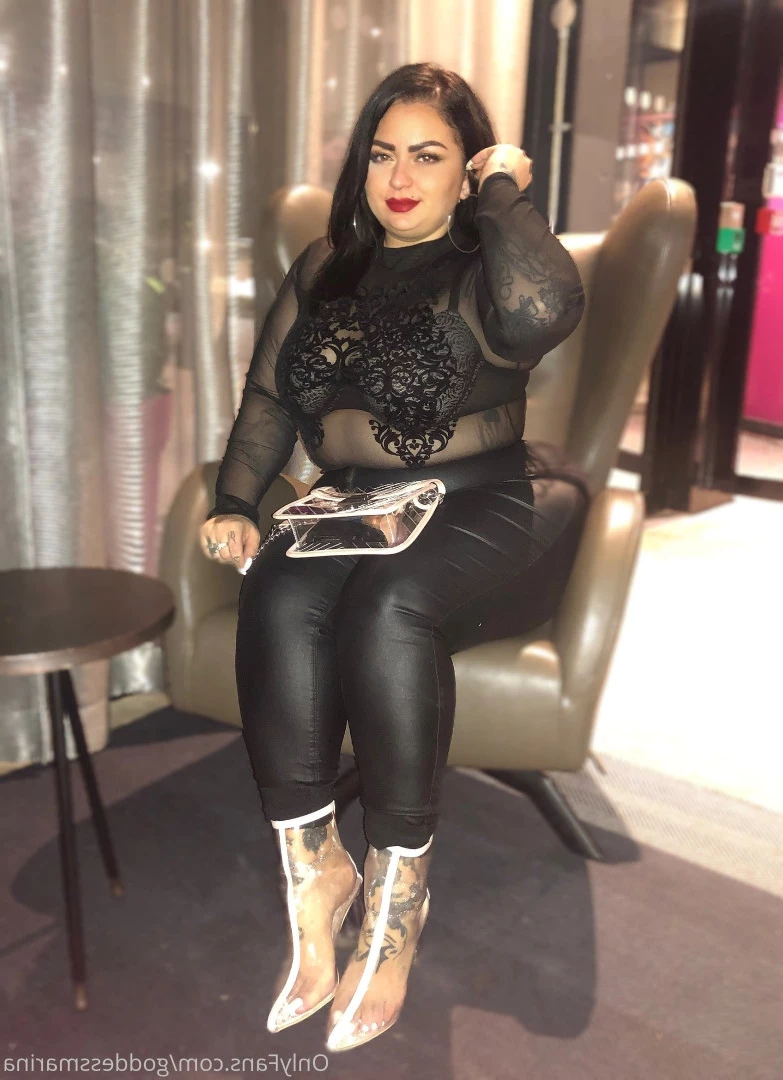 Latina Marina [ latinamarina ] Onlyfans leaked photo 8344900 on Hotleaks.tv