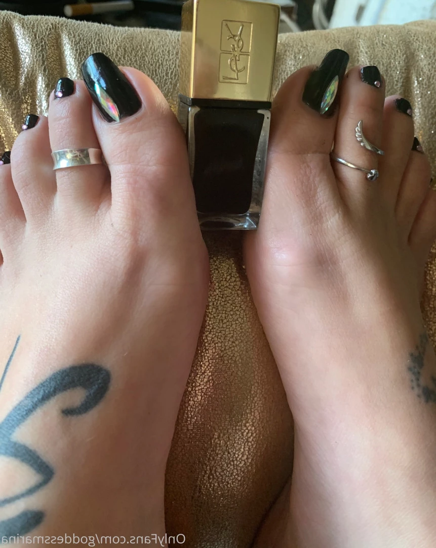 Latina Marina [ latinamarina ] Onlyfans leaked photo 8344957 on Hotleaks.tv