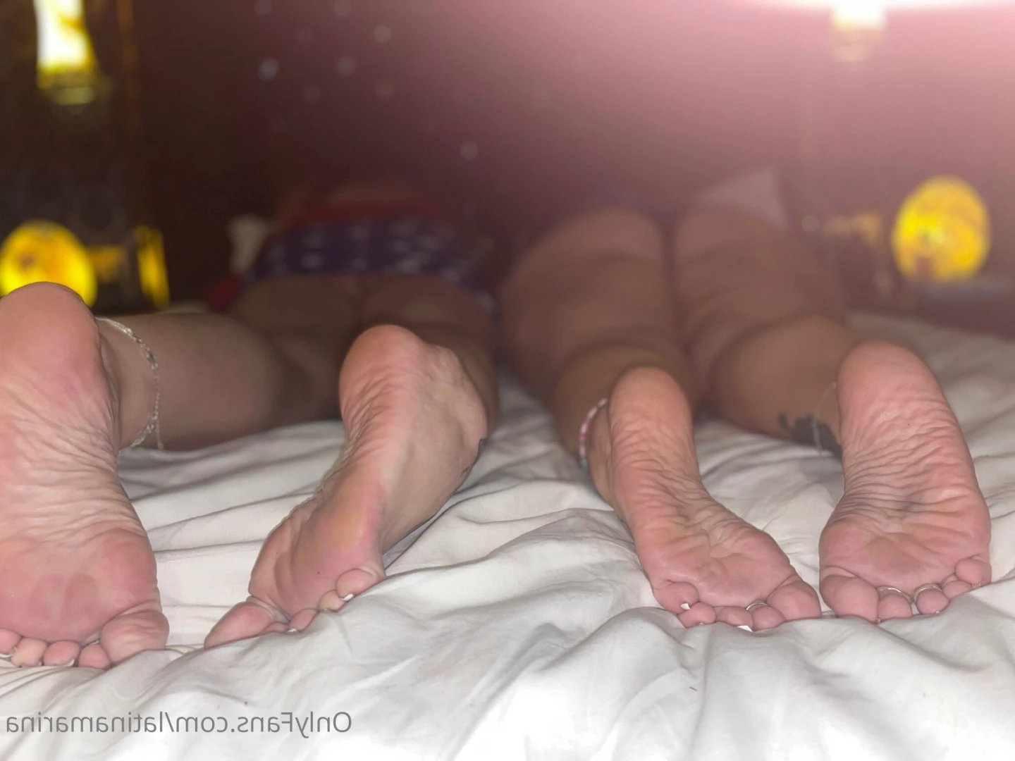 Latina Marina [ latinamarina ] Onlyfans leaked photo 8346104 on Hotleaks.tv