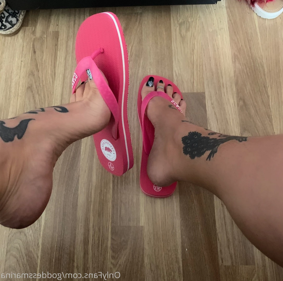 Latina Marina [ latinamarina ] Onlyfans leaked photo 8346138 on Hotleaks.tv