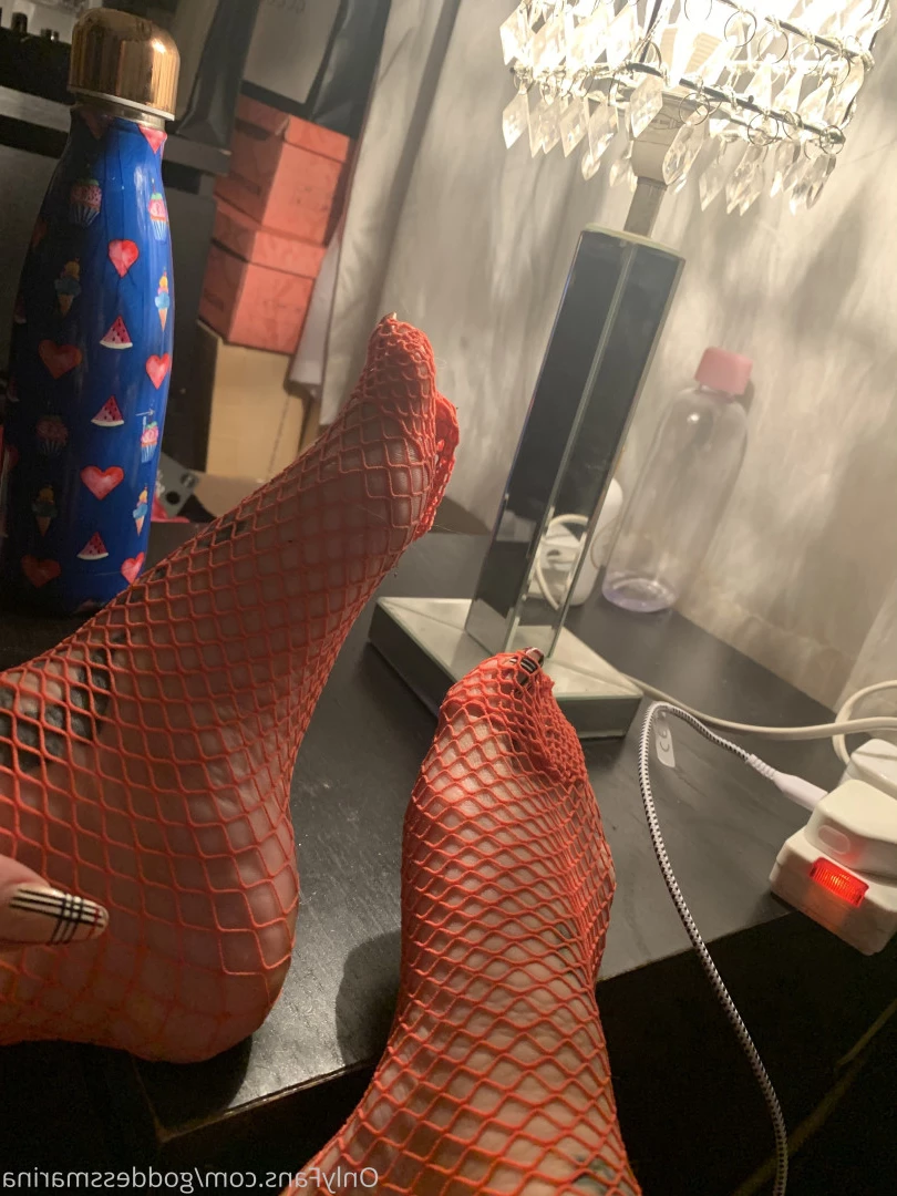 Latina Marina [ latinamarina ] Onlyfans leaked photo 8346743 on Hotleaks.tv