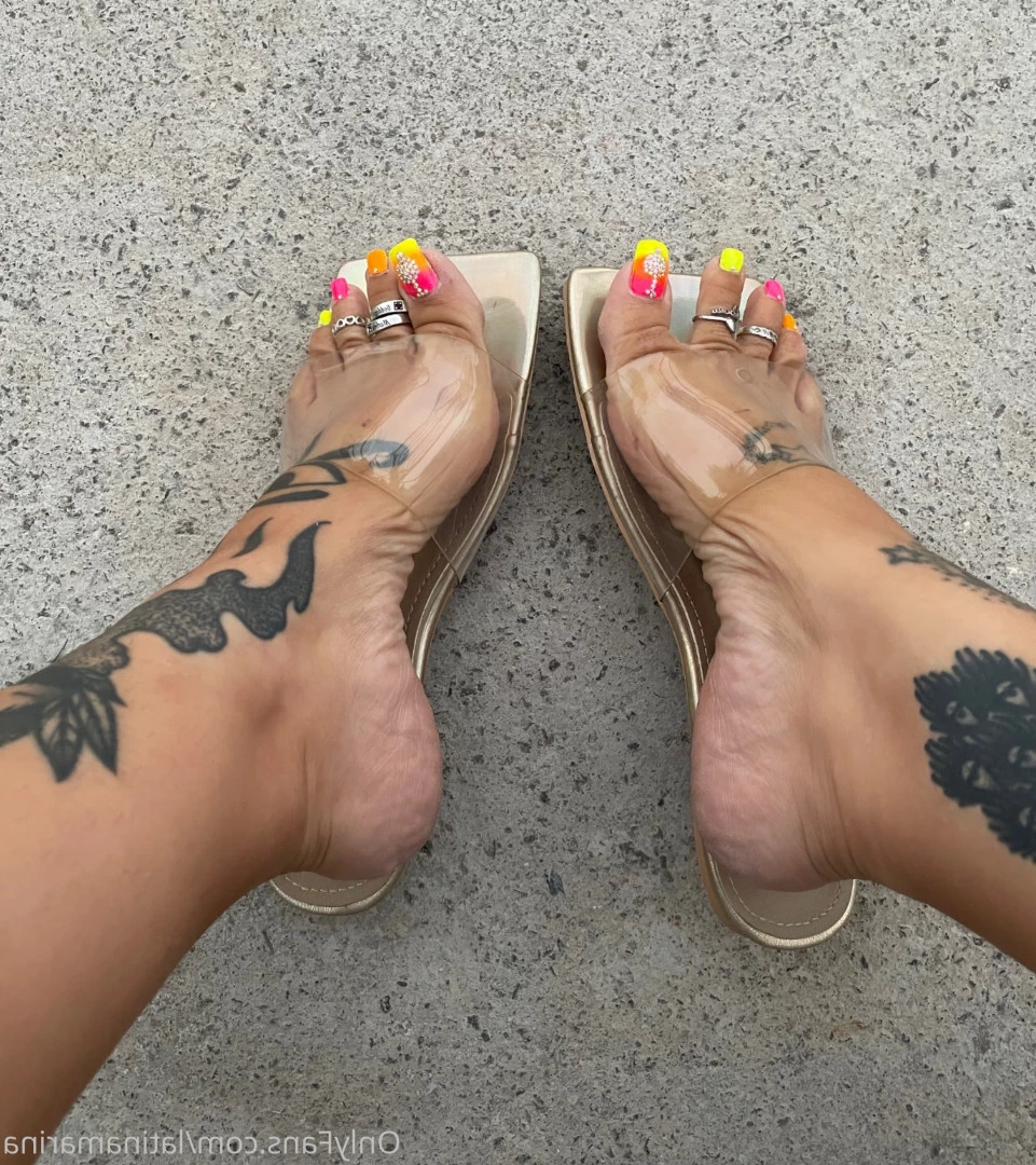 Latina Marina [ latinamarina ] Onlyfans leaked photo 8347020 on Hotleaks.tv