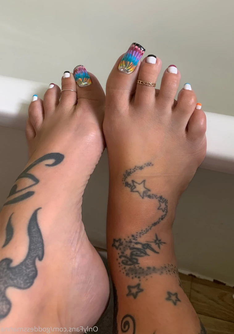 Latina Marina [ latinamarina ] Onlyfans leaked photo 8347153 on Hotleaks.tv