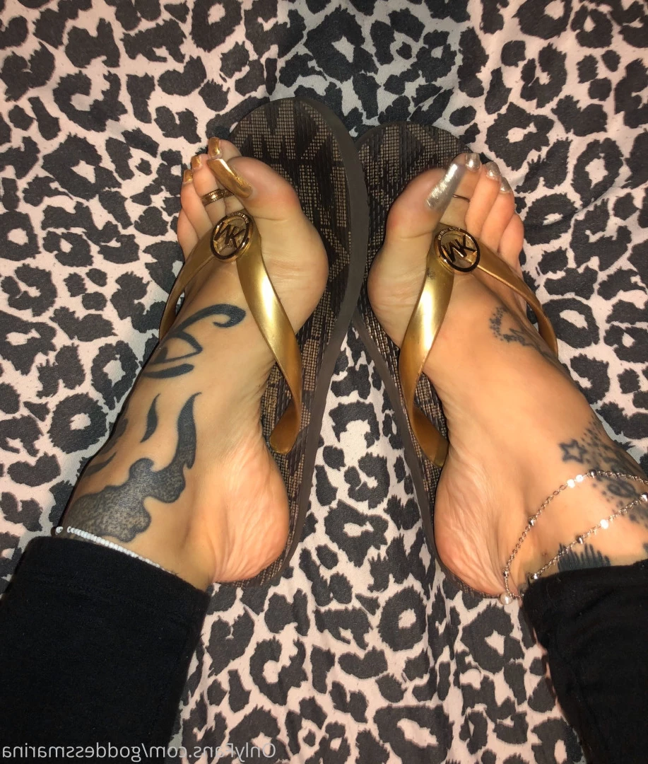 Latina Marina [ latinamarina ] Onlyfans leaked photo 8349347 on Hotleaks.tv