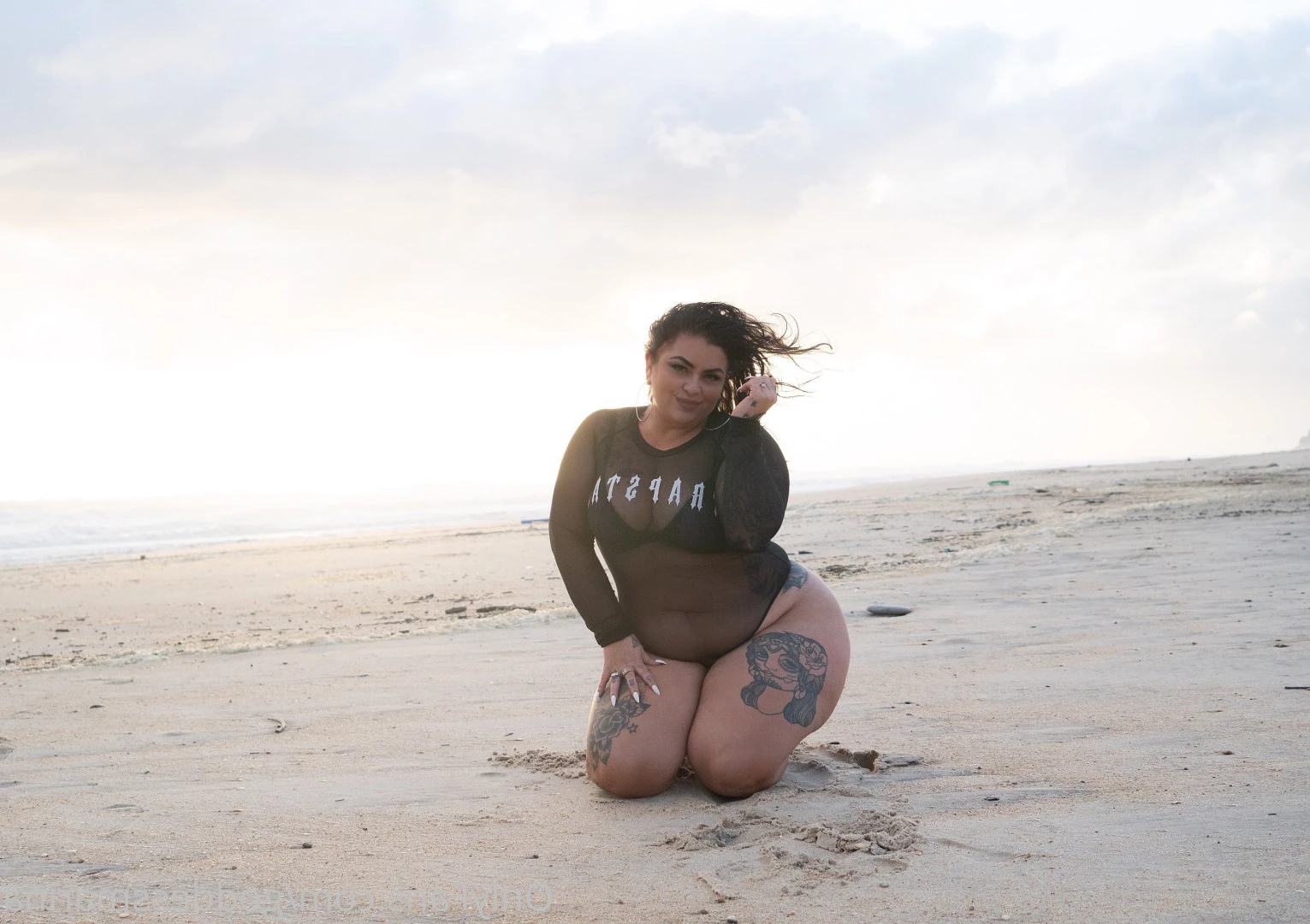 Latina Marina [ latinamarina ] Onlyfans leaked photo 8349416 on Hotleaks.tv