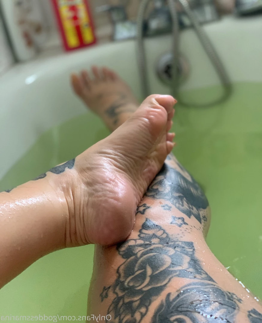 Latina Marina [ latinamarina ] Onlyfans leaked photo 8349947 on Hotleaks.tv