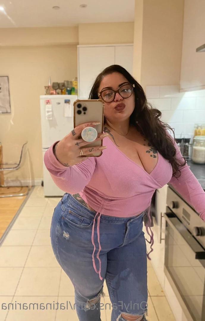 Latina Marina [ latinamarina ] Onlyfans leaked photo 8350214 on Hotleaks.tv