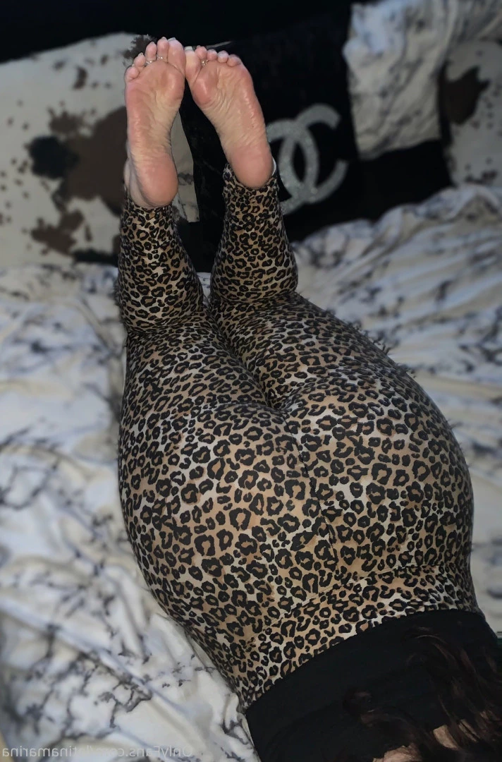 Latina Marina [ latinamarina ] Onlyfans leaked photo 8350859 on Hotleaks.tv