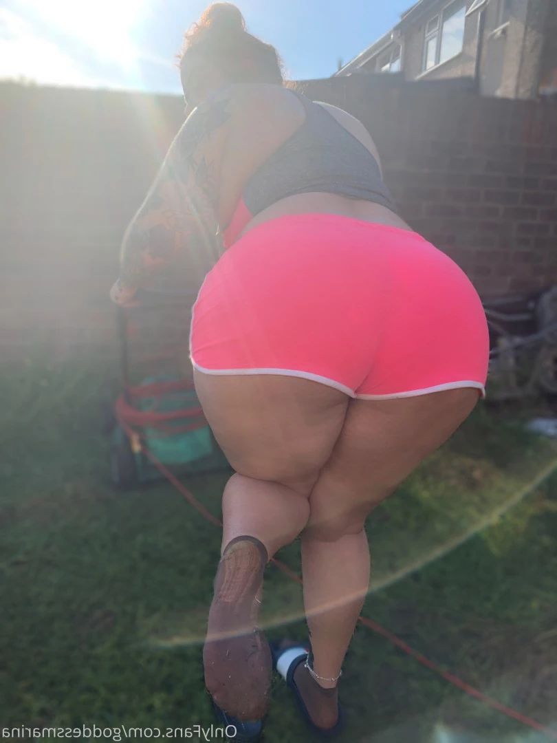 Latina Marina [ latinamarina ] Onlyfans leaked photo 8350975 on Hotleaks.tv