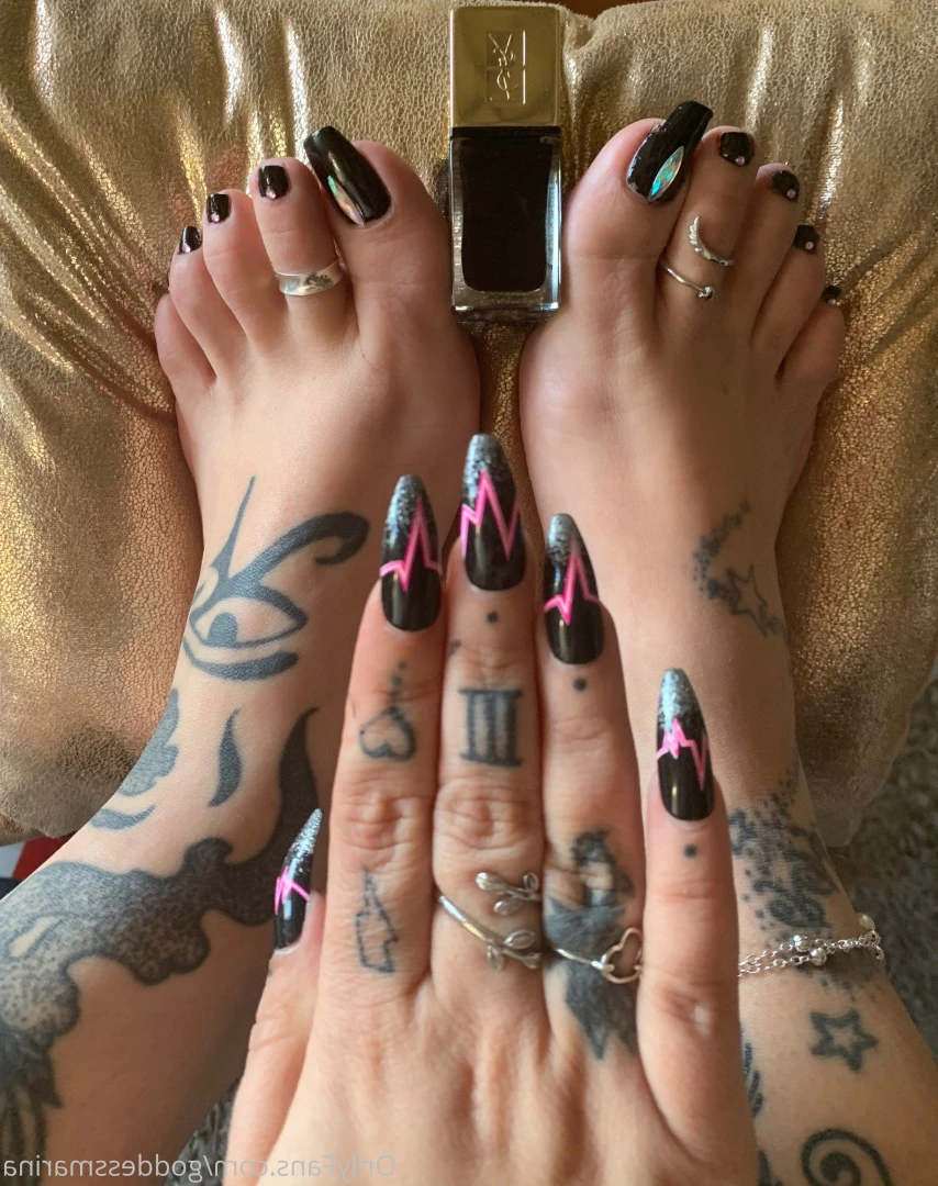 Latina Marina [ latinamarina ] Onlyfans leaked photo 8351738 on Hotleaks.tv