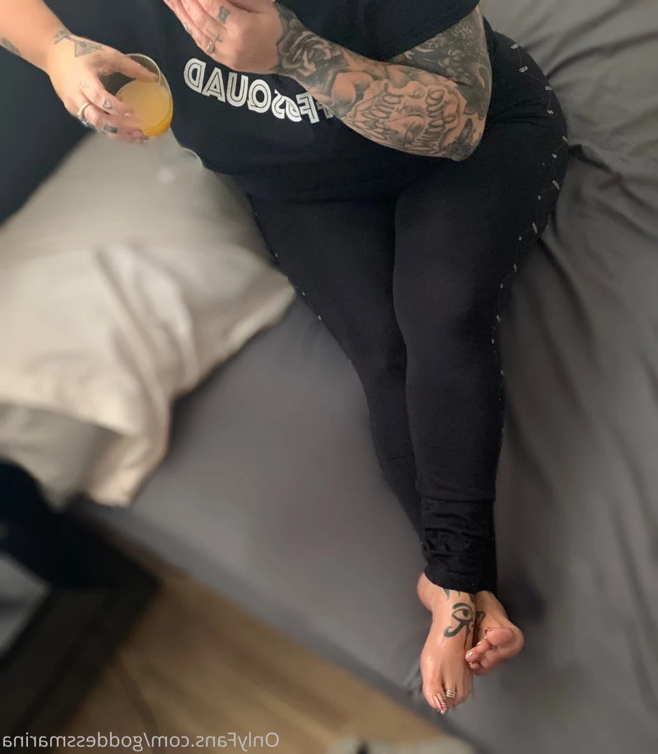 Latina Marina [ latinamarina ] Onlyfans leaked photo 8351763 on Hotleaks.tv