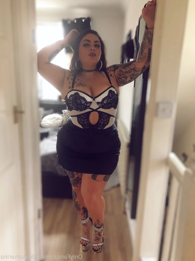 Latina Marina [ latinamarina ] Onlyfans leaked photo 8352075 on Hotleaks.tv