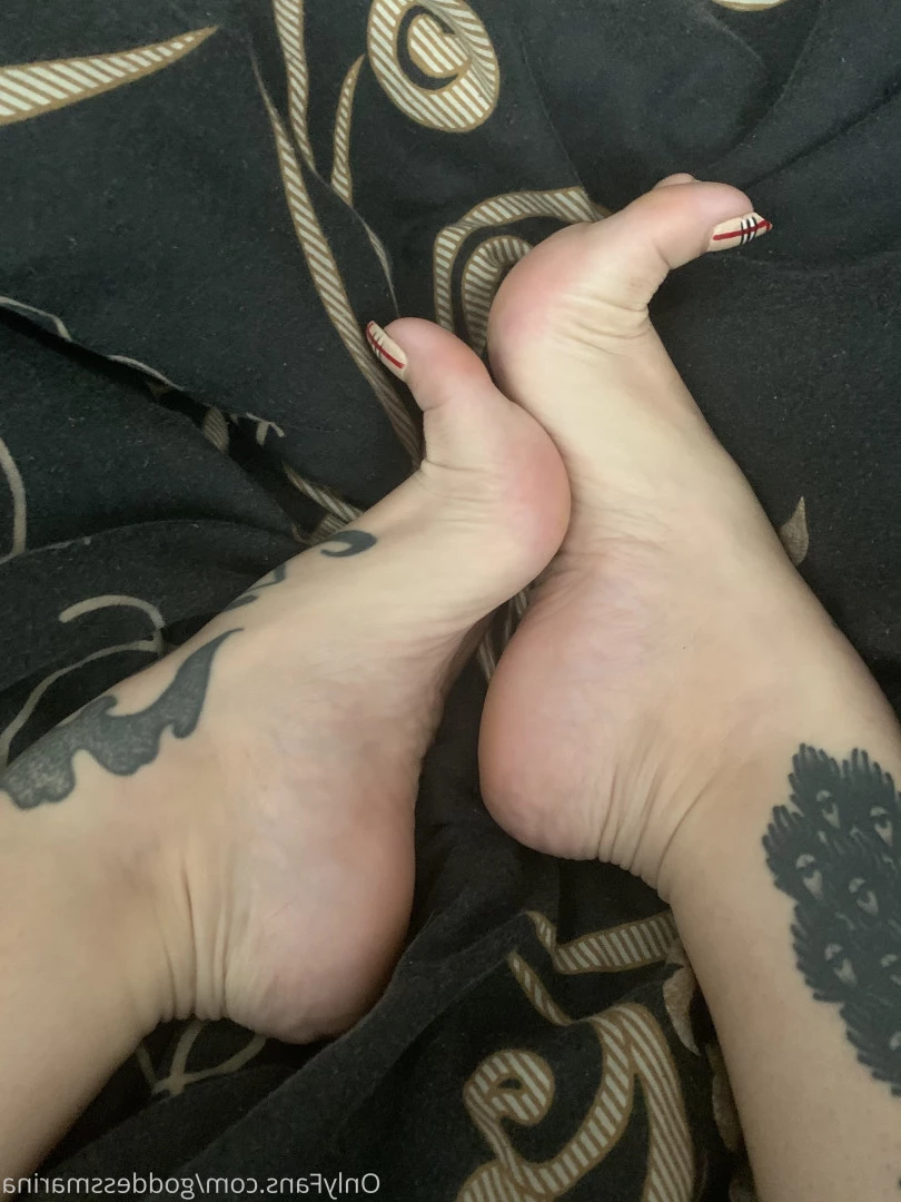 Latina Marina [ latinamarina ] Onlyfans leaked photo 8353069 on Hotleaks.tv