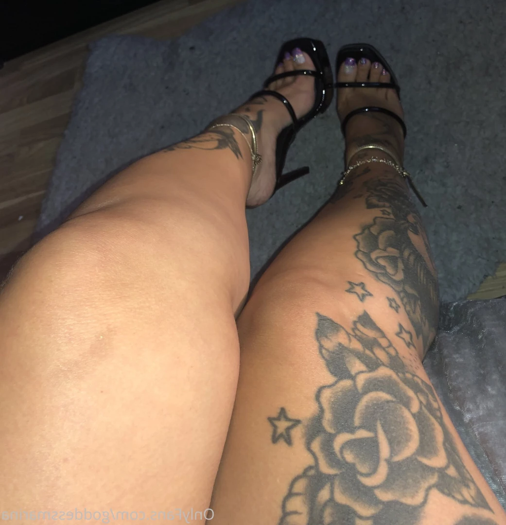 Latina Marina [ latinamarina ] Onlyfans leaked photo 8353299 on Hotleaks.tv